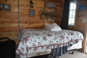 cabin eight-gallery-2