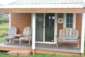 cabin eight-gallery-main