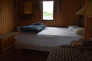 cabin eighteen-gallery-3