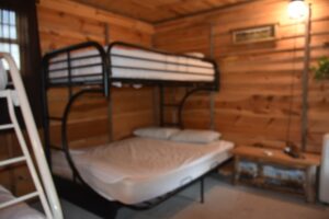 cabin eleven-gallery-2