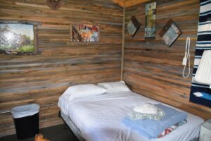 cabin fifteen-gallery-1