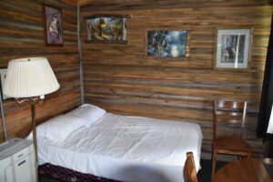 cabin fifteen-gallery-2