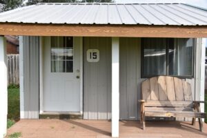 cabin fifteen-gallery-main