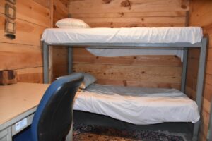 cabin five-gallery-1