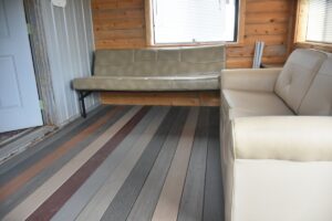 cabin five-gallery-main