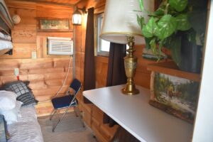 cabin four-gallery-1