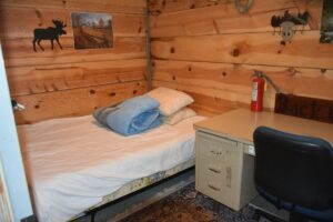 cabin four-gallery-2