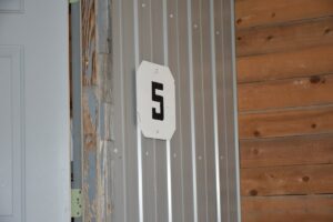 cabin four-gallery-4