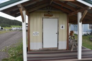 cabin four-gallery-main