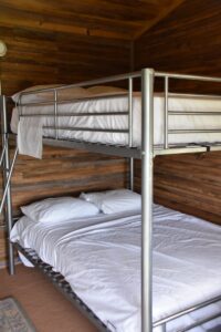 cabin fourteen-gallery-1