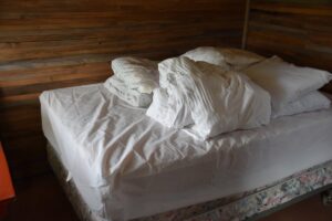 cabin fourteen-gallery-2