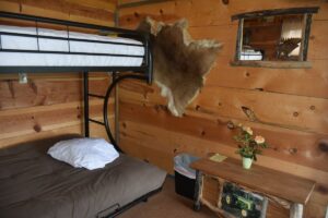 cabin nine-gallery-1
