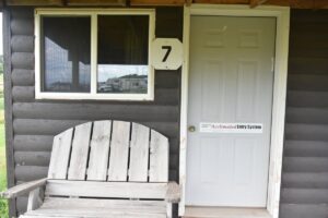 cabin seven-gallery-1