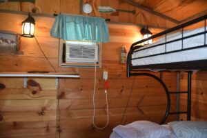 cabin seven-gallery-2