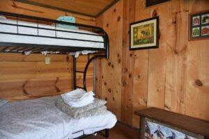 cabin seven-gallery-3