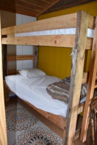 cabin seventeen-gallery-2