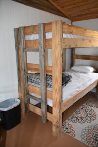 cabin seventeen-gallery-3