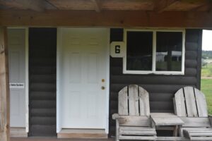 cabin six-gallery-1