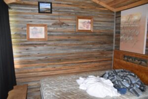 cabin sixteen-gallery-1