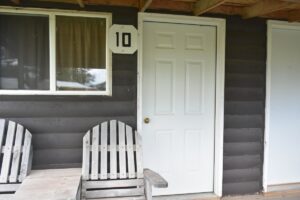 cabin ten-gallery-main