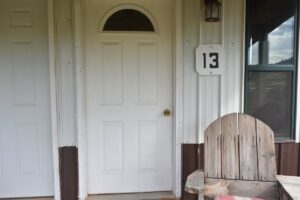 cabin thirteen-gallery-1