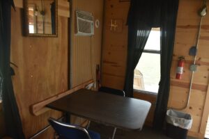 cabin thirteen-gallery-2