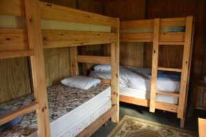 cabin thirteen-gallery-3