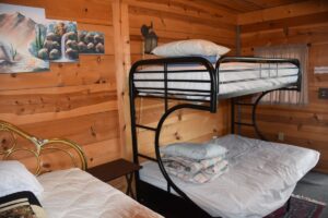 cabin three-gallery-1