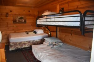 cabin three-gallery-2