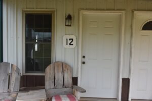 cabin tweleve-gallery-1