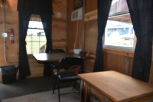 cabin tweleve-gallery-2