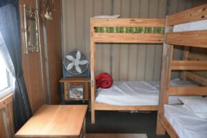 cabin tweleve-gallery-3