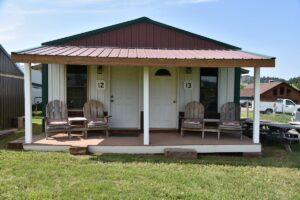 cabin tweleve-gallery-main