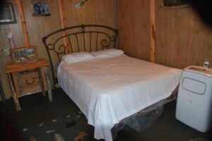 camp-gallery-cabin-2