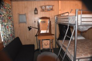 camp-gallery-cabin-3