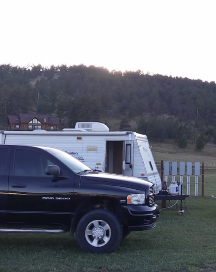 Screenshot 2025-12-29 at 3.32.01 PM