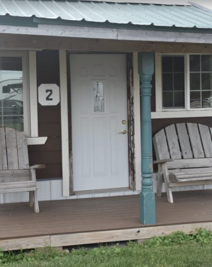 Screenshot 2025-12-29 at 3.32.46 PM