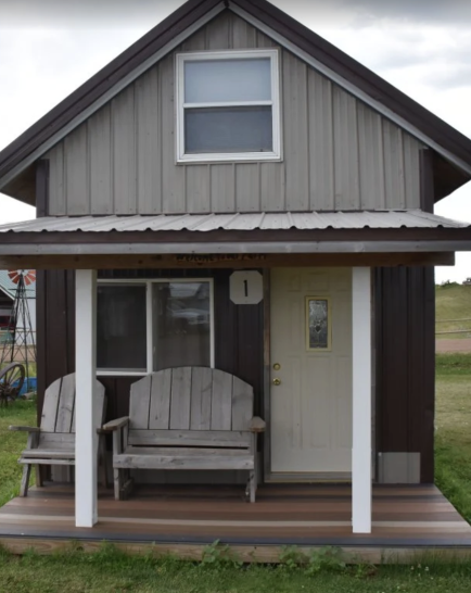 Screenshot 2025-12-29 at 3.35.39 PM