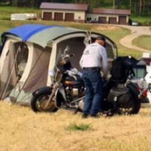 Screenshot 2025-12-29 at 3.36.01 PM