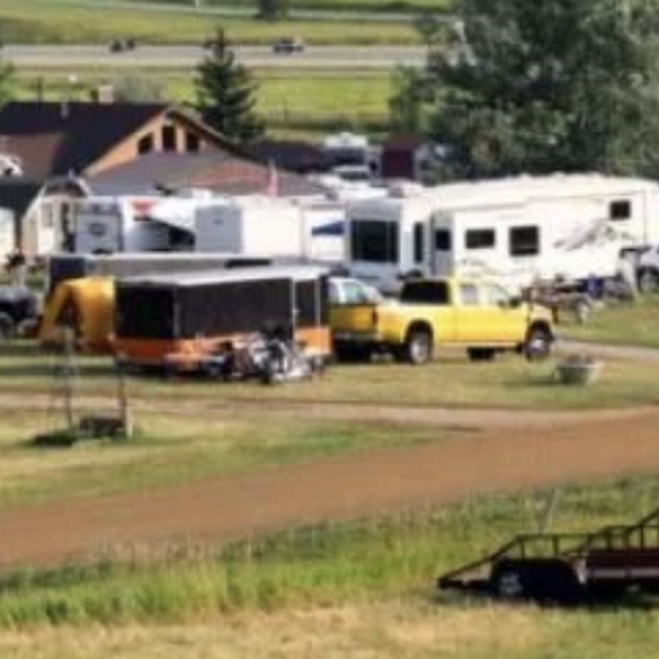 Screenshot 2025-12-29 at 3.36.14 PM