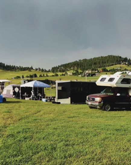 Screenshot 2025-12-29 at 3.36.38 PM