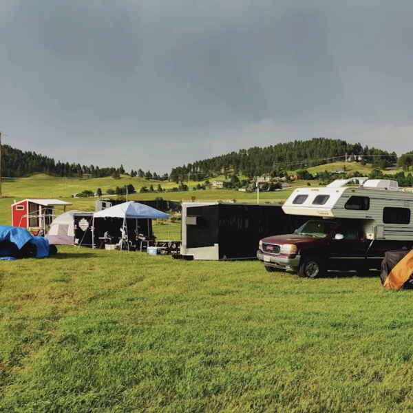 Screenshot 2025-12-29 at 3.36.38 PM