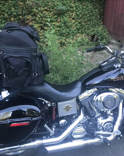 Screenshot 2025-12-29 at 3.36.50 PM