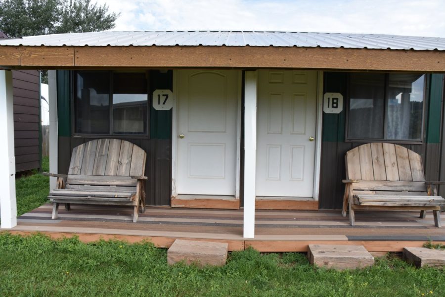 cabin eighteen-gallery-main