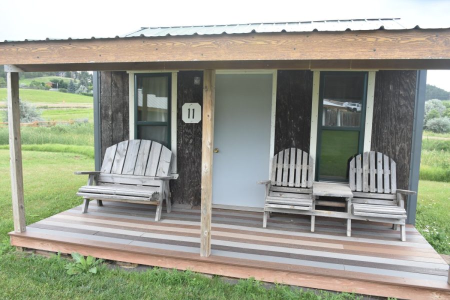 cabin eleven-gallery-main