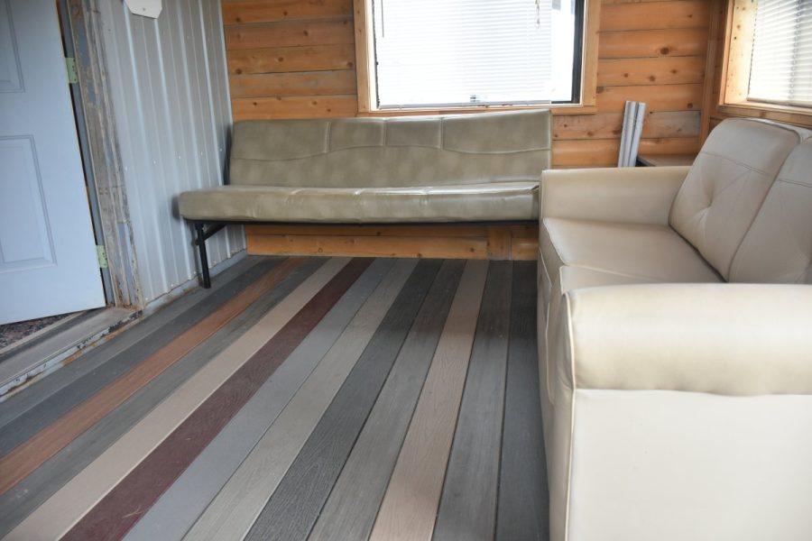 cabin five-gallery-main