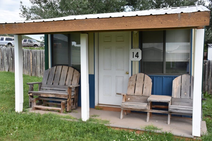 cabin fourteen-gallery-main