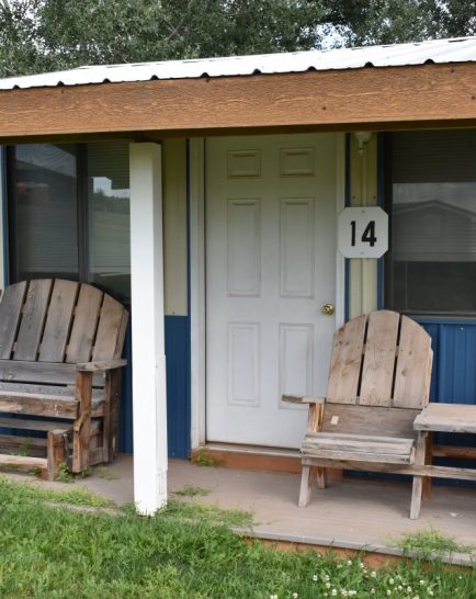 cabin fourteen-gallery-main