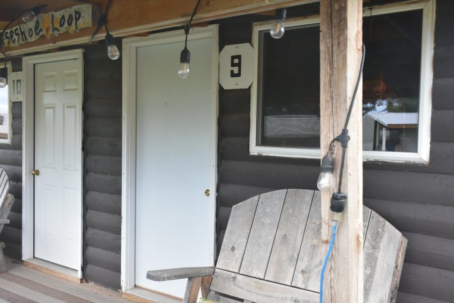 cabin nine-gallery-main