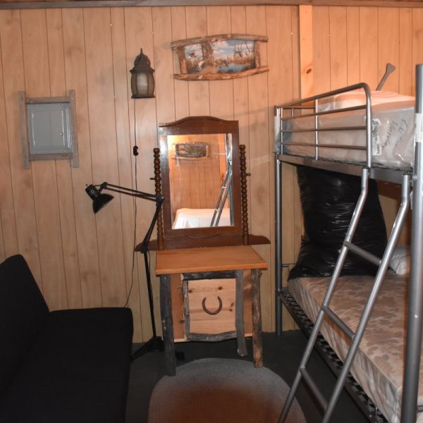 camp-gallery-cabin-3